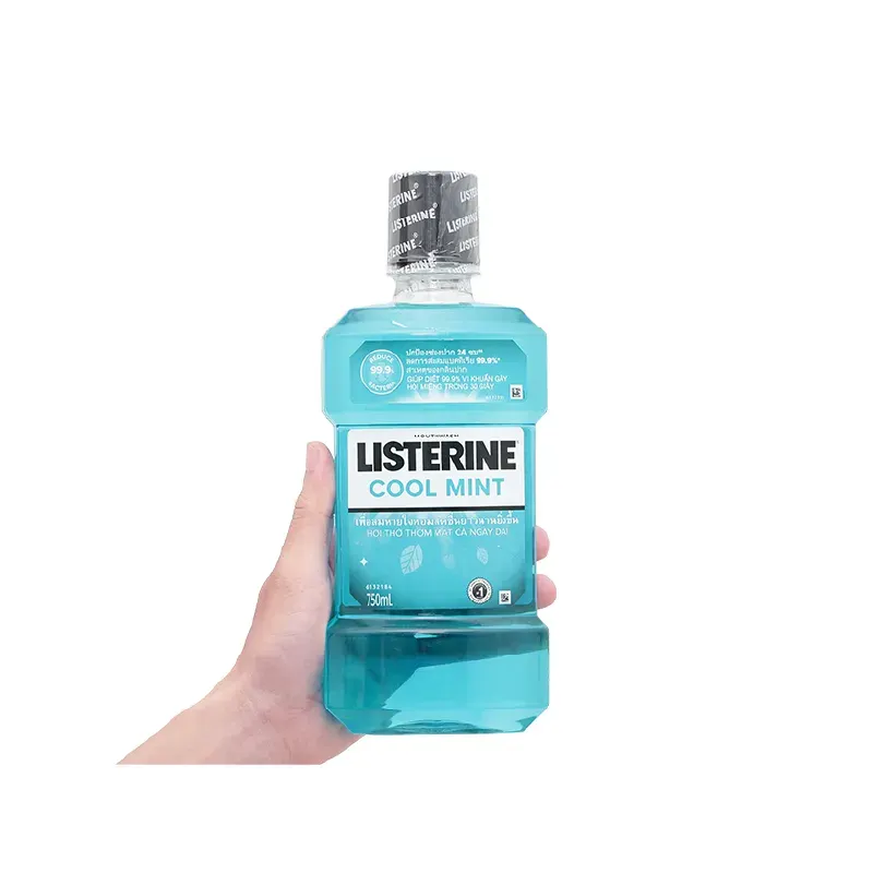 https://cdn.medigoapp.com/product/nuoc_suc_mieng_listerine_cool_mint_chai_750ml_3_d73c16382f.webp