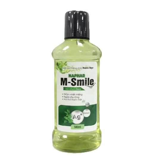 https://cdn.medigoapp.com/product/nuoc_suc_mieng_nano_bac_naphar_m_smile_500ml_1_ff77a2a63c.png