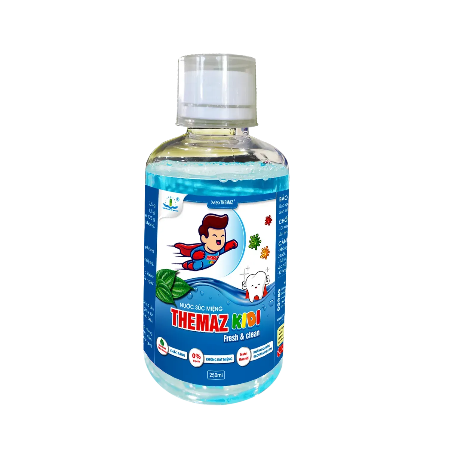 https://cdn.medigoapp.com/product/nuoc_suc_mieng_themaz_kidi_1500x1500px_263d1e72fb05468d88c2e6be5e193679_f19892b0e4.jpg