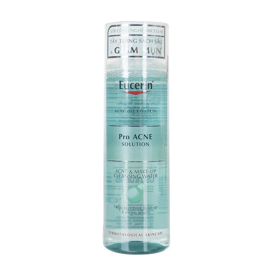 https://cdn.medigoapp.com/product/nuoc_tay_trang_eucerin_pro_acne_solution_cho_da_mun_618b5117a3121_10112021115655_a5672bea6f.jpg