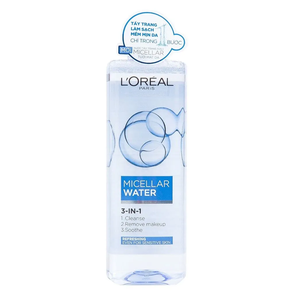 https://cdn.medigoapp.com/product/nuoc_tay_trang_loreal_38f12a9d94.jpg