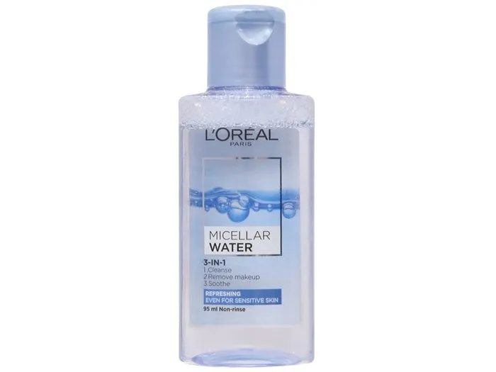 https://cdn.medigoapp.com/product/nuoc_tay_trangloreal_micellar_water_refreshing_95ml_2_700x467_5280e535c1.jpg