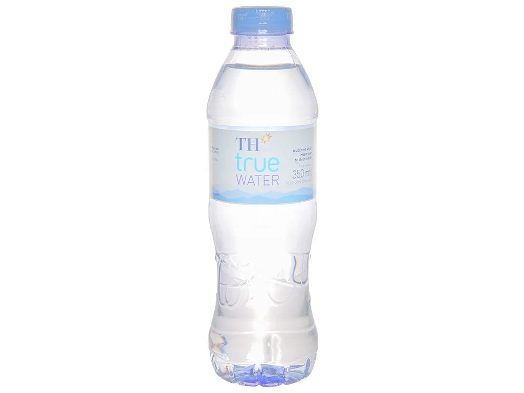 https://cdn.medigoapp.com/product/nuoc_tinh_khiet_th_true_water_350ml_202002222122456608_b9950aaf76.JPG