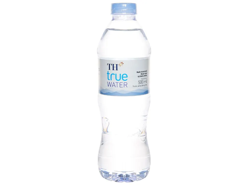 https://cdn.medigoapp.com/product/nuoc_tinh_khiet_th_true_water_500ml_202002222129045208_2a151c0e47.jpg