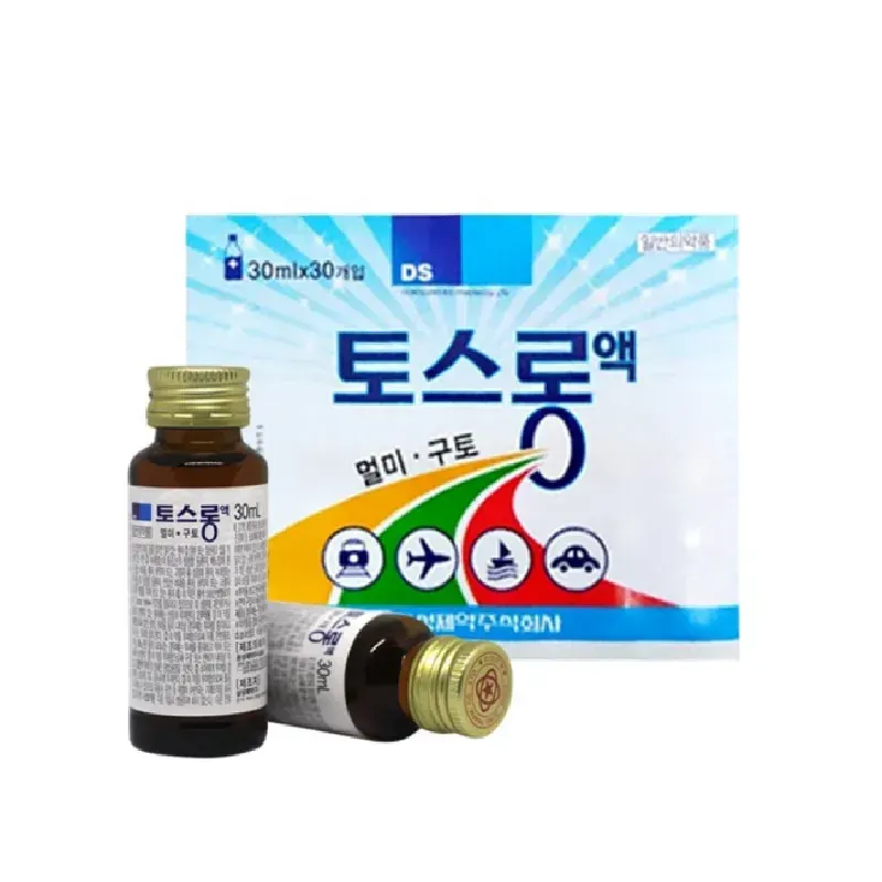 https://cdn.medigoapp.com/product/nuoc_uong_chong_say_tau_xe_nhap_khau_han_quoc_dongsun_hop_30_chai_x_30ml_1_67227f54fe.webp