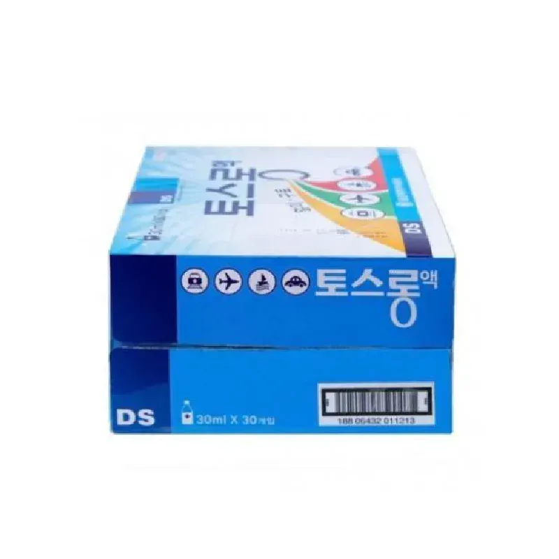 https://cdn.medigoapp.com/product/nuoc_uong_chong_say_tau_xe_nhap_khau_han_quoc_dongsun_hop_30_chai_x_30ml_3_1b4ad4f725.webp