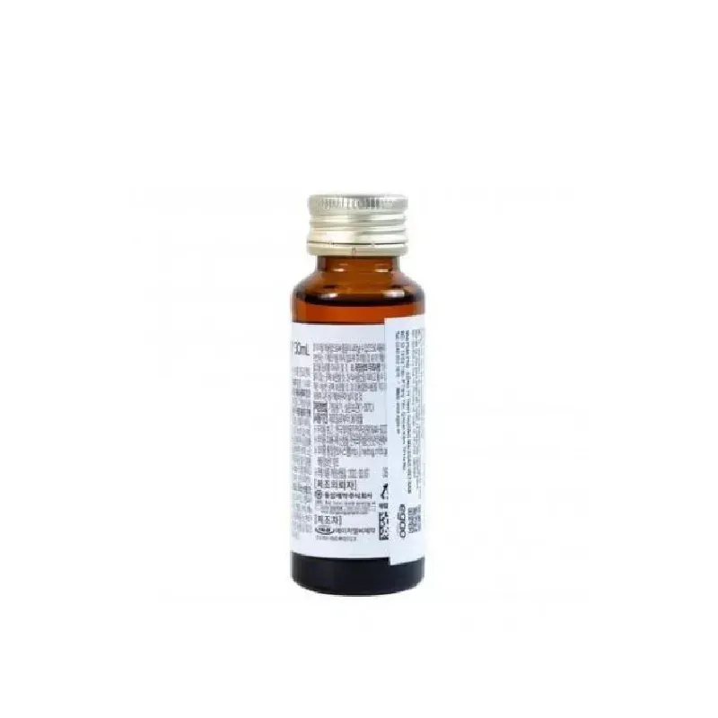 https://cdn.medigoapp.com/product/nuoc_uong_chong_say_tau_xe_nhap_khau_han_quoc_dongsun_hop_30_chai_x_30ml_4_edcbd1da5d.webp