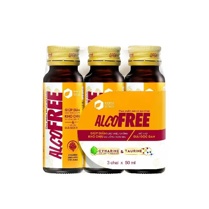 https://cdn.medigoapp.com/product/nuoc_uong_giai_ruou_alcofree_chai_50ml_1_b5b4b59a79.jpg
