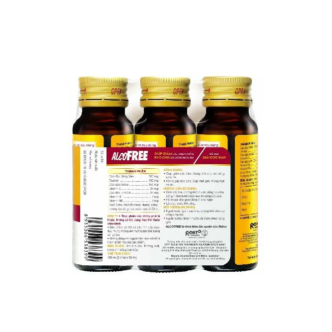 https://cdn.medigoapp.com/product/nuoc_uong_giai_ruou_alcofree_chai_50ml_2_4f5116703a.jpg