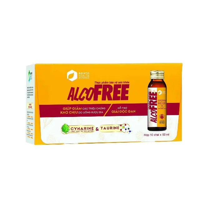 https://cdn.medigoapp.com/product/nuoc_uong_giai_ruou_alcofree_chai_50ml_3_d1145e936e.jpg