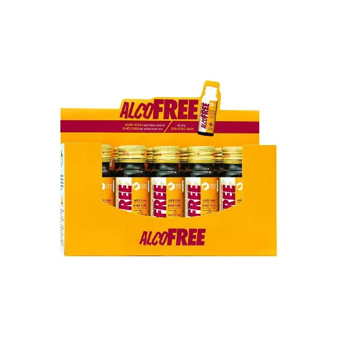 https://cdn.medigoapp.com/product/nuoc_uong_giai_ruou_alcofree_chai_50ml_4_72d450a560.jpg