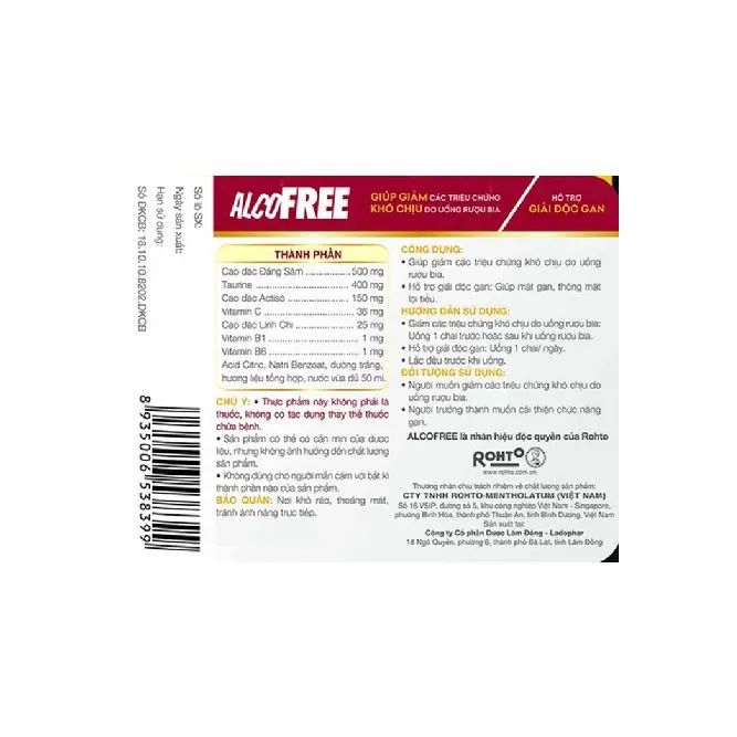https://cdn.medigoapp.com/product/nuoc_uong_giai_ruou_alcofree_chai_50ml_5_e9ccf183e3.jpg