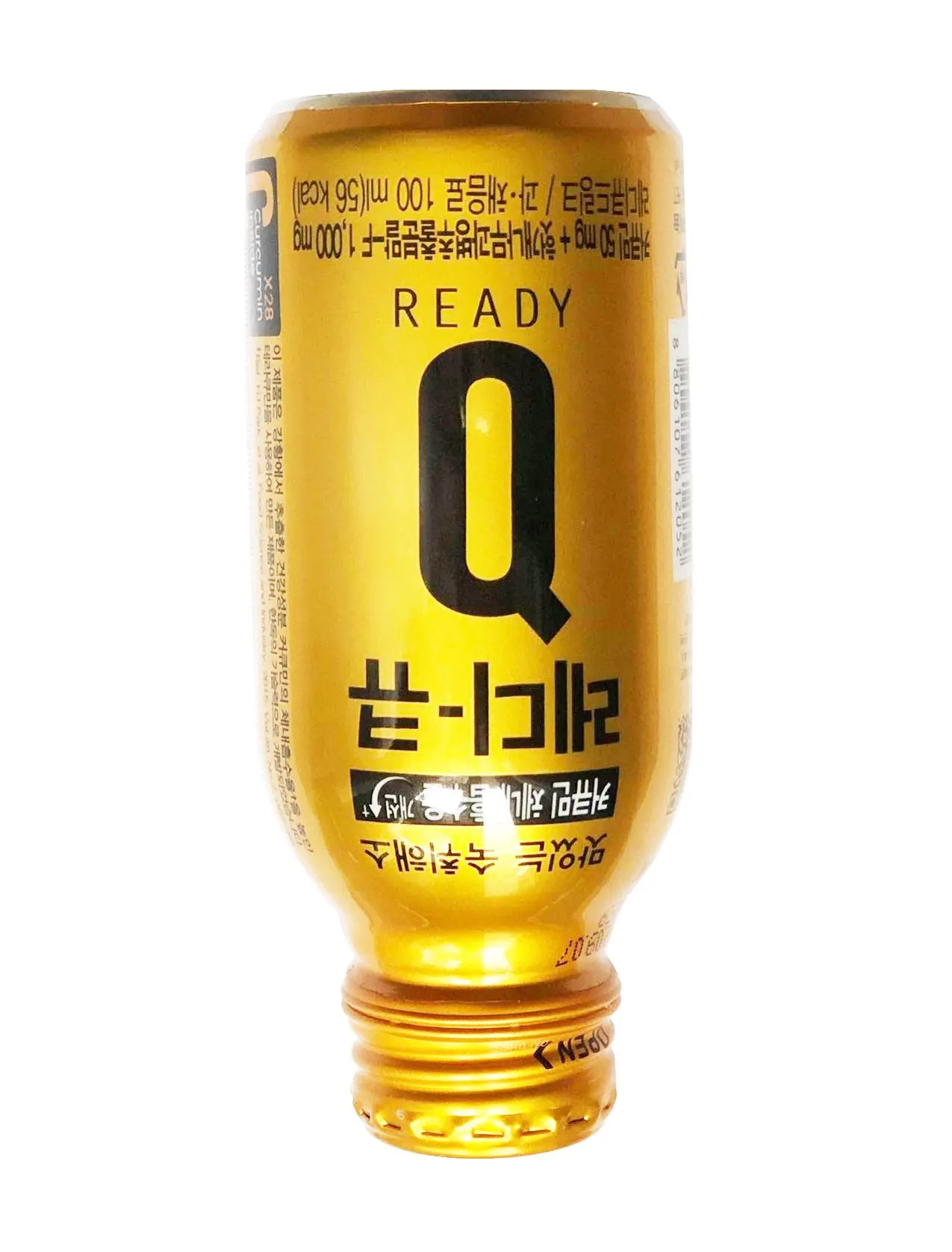https://cdn.medigoapp.com/product/nuoc_uong_giai_ruou_ready_q_jpg_1617587123_05042021084523_49d11a11a8.jpg
