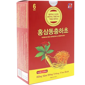 https://cdn.medigoapp.com/product/nuoc_uong_hong_sam_dong_trung_tam_binh_4_5986986e5c.png