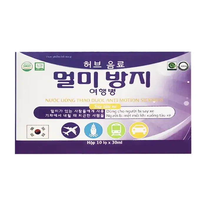 https://cdn.medigoapp.com/product/nuoc_uong_thao_duoc_anti_motion_sickness_10_lo_caef2d546d.webp