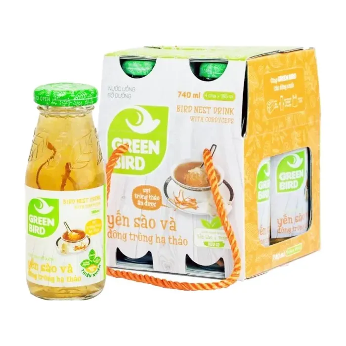 https://cdn.medigoapp.com/product/nuoc_yen_sao_dong_trung_ha_thao_green_bird_loc_4_chai_x_185ml_00108_0c83b3d199.webp