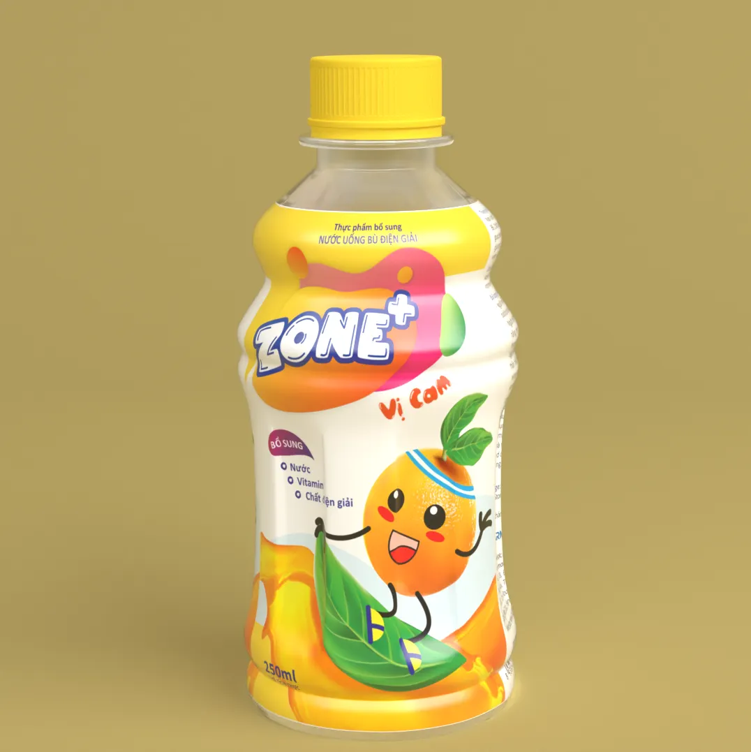 https://cdn.medigoapp.com/product/nuoccam_b783ebfbc4.png