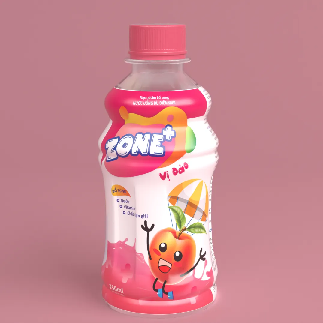 https://cdn.medigoapp.com/product/nuocdao_50f1f185a7.png