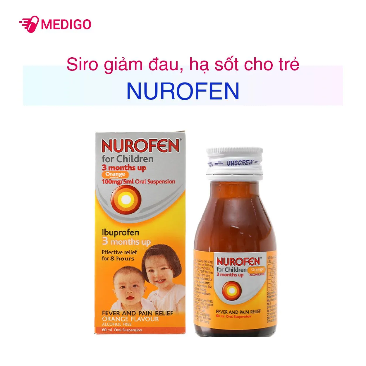 https://cdn.medigoapp.com/product/nurofen_bd5448e3d9.jpg