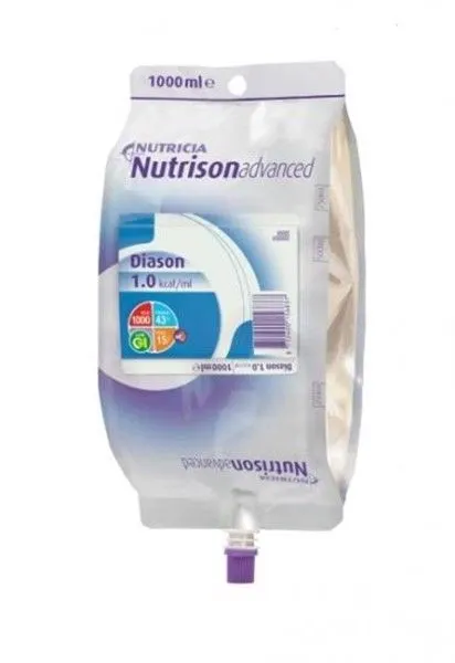 https://cdn.medigoapp.com/product/nutrison_diason_grande_16c95739c1.jpg