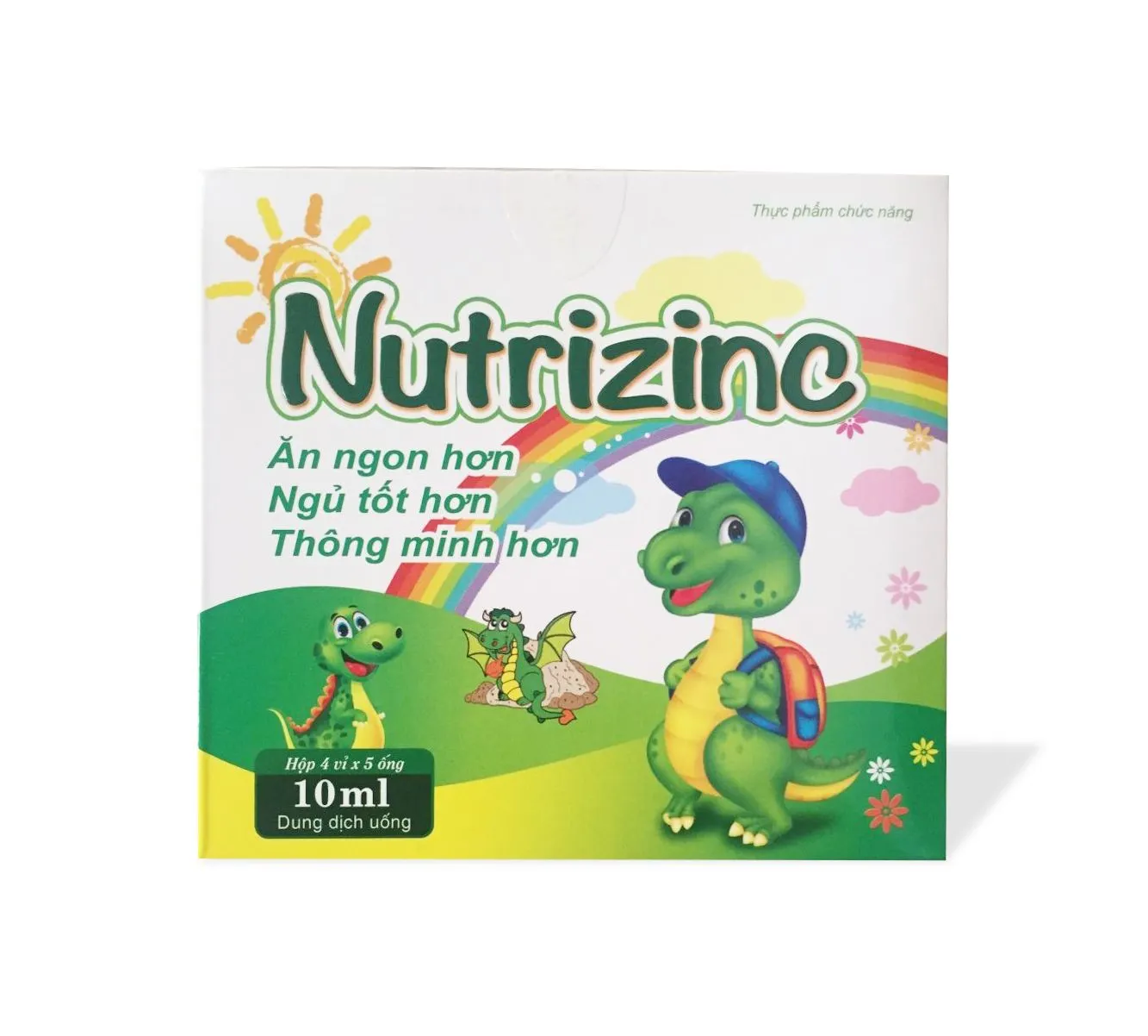 https://cdn.medigoapp.com/product/nutrizinc_bo_sung_kem_phat_trien_tri_nao_va_tang_cuong_mien_dich_ef2c294e86.jpg