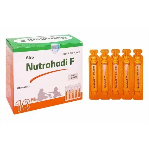 https://cdn.medigoapp.com/product/nutrohadi_f_1_28c7cf7514.jpg