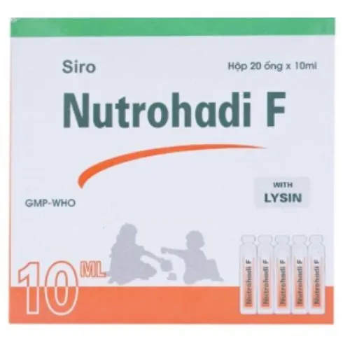 https://cdn.medigoapp.com/product/nutrohadi_f_2_13dba240d0.jpg