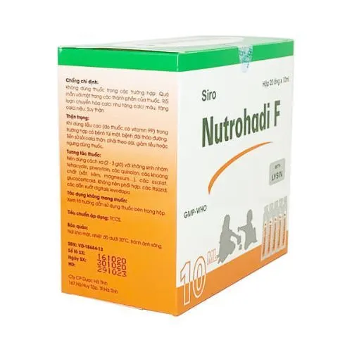 https://cdn.medigoapp.com/product/nutrohadi_f_3_d5ee597b4e.jpg
