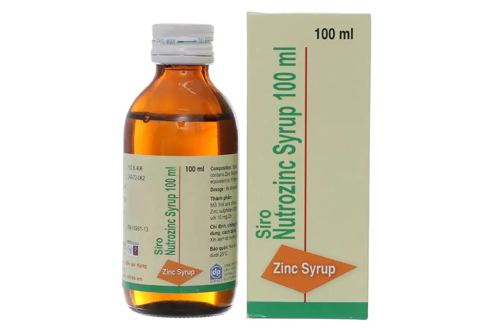 https://cdn.medigoapp.com/product/nutrozinc_e51b61e2ce.jpg