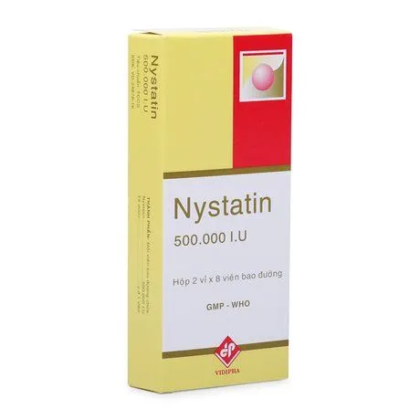 https://cdn.medigoapp.com/product/nystatin_500_000_IU_4f6f1e7e75.jpg