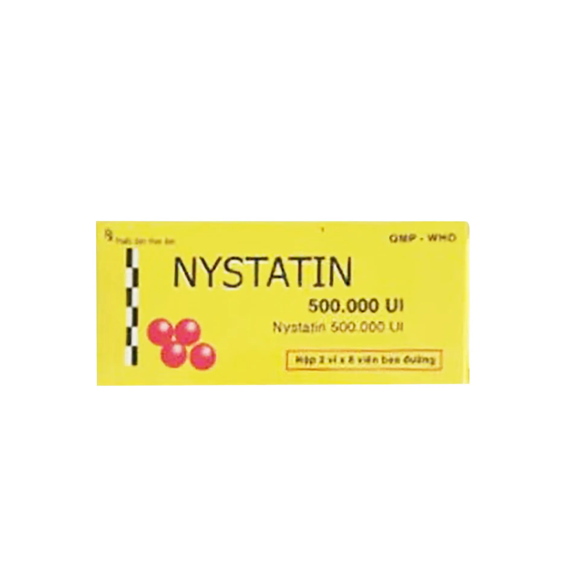 https://cdn.medigoapp.com/product/nystatin_500_000_ui_donaipharm_7c110dada2.jpg