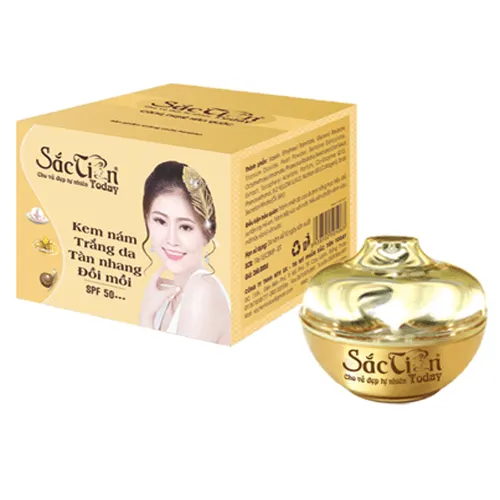 https://cdn.medigoapp.com/product/o_WO_Nrz_21e28fa282.png