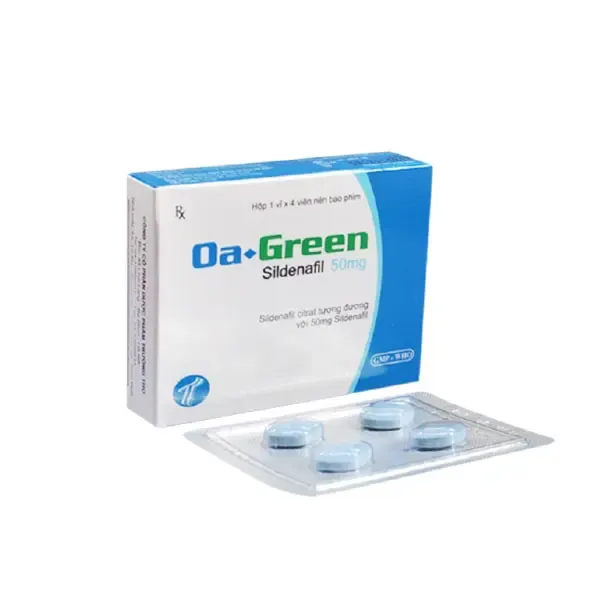 https://cdn.medigoapp.com/product/oa_green_80969d85ca.jpg