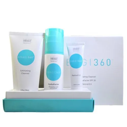 https://cdn.medigoapp.com/product/obagi_360_6x6_500x500_d8d55d7492.jpg