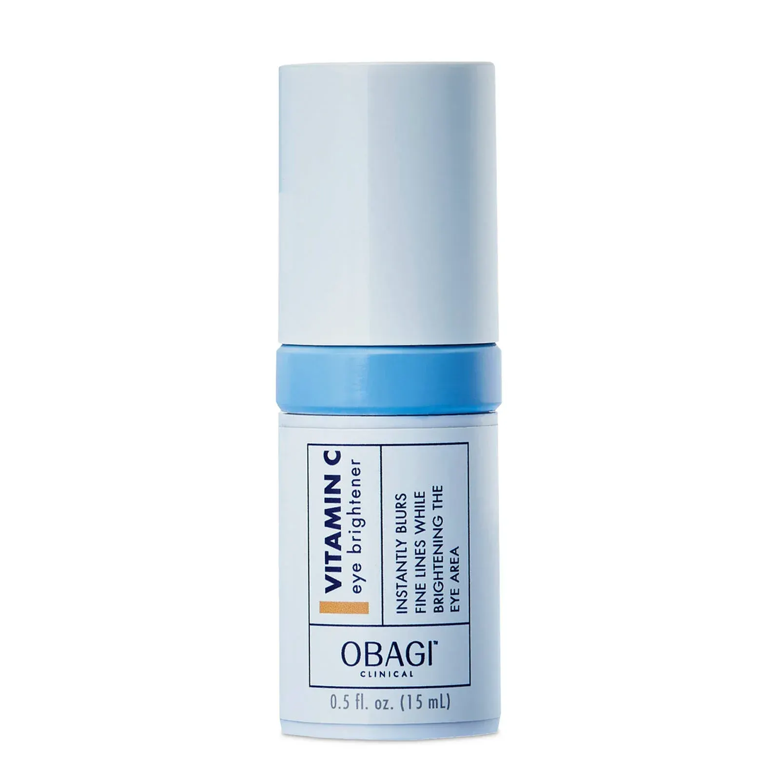 https://cdn.medigoapp.com/product/obagi_clinical_vitamin_c_eye_brightener_362032300016_front_5_5e3e310546d44209995585de6e6e404d_e505b64766.webp