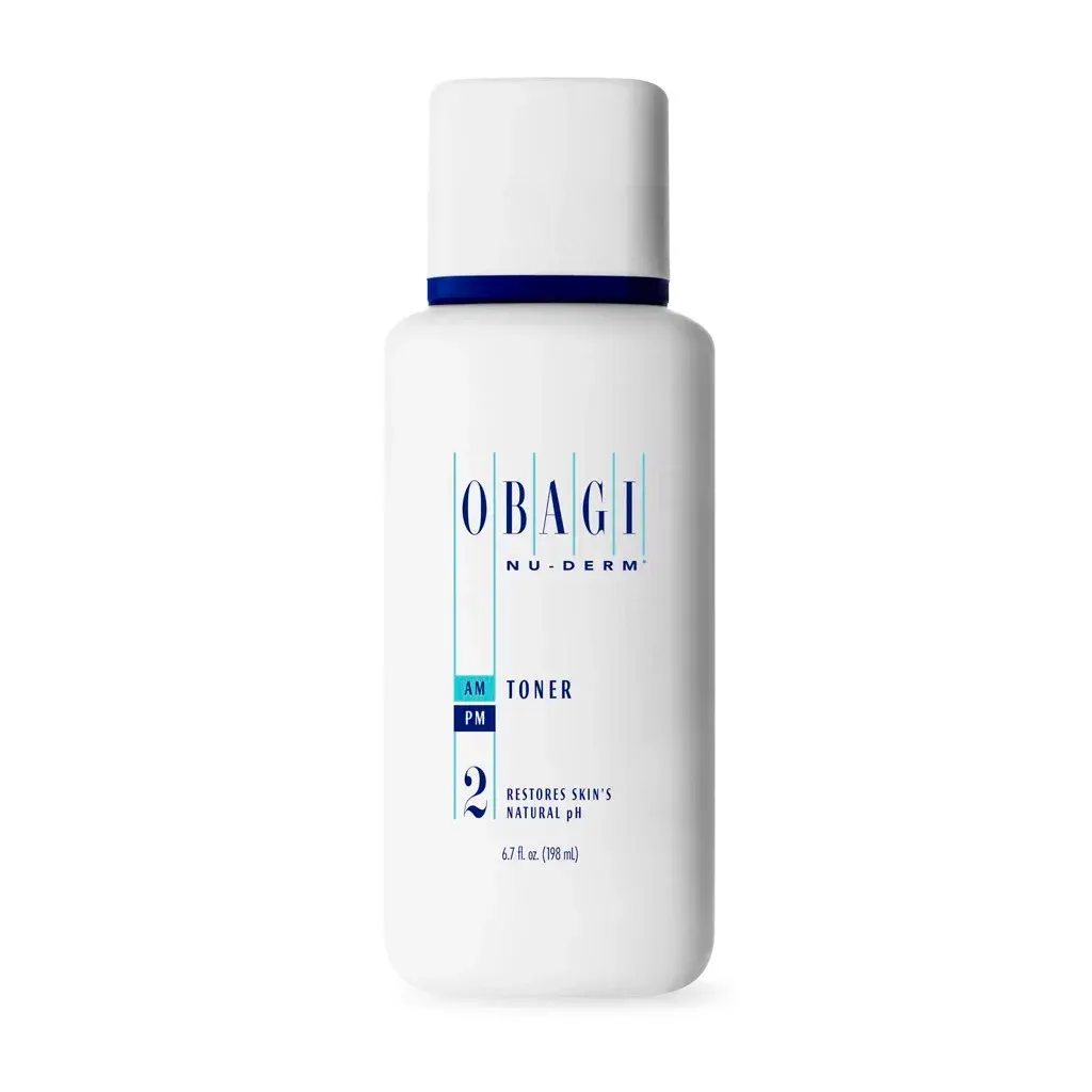 https://cdn.medigoapp.com/product/obagi_medical_nu_derm_toner_362032070018_product_front_1a36b_f15693077c594957ae2b4d323b0fce20_1024x1024_7740636f71.webp