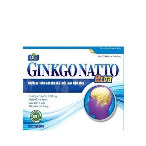 https://cdn.medigoapp.com/product/obi_ginkgo_natto_extra_giup_tang_cuong_luu_thong_mau_1645712134_29e5447988.jpg