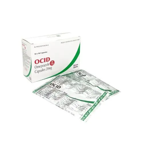 https://cdn.medigoapp.com/product/ocid_1_2963f0cda6.jpg