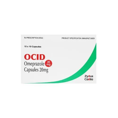 https://cdn.medigoapp.com/product/ocid_2_517ac70d3b.jpg