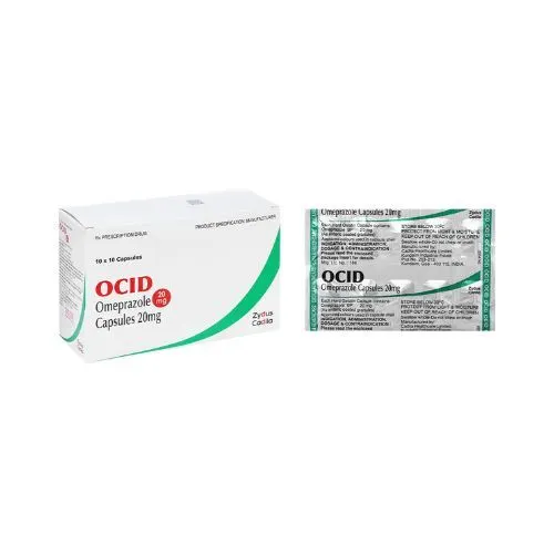 https://cdn.medigoapp.com/product/ocid_3_c8d1b295b5.jpg