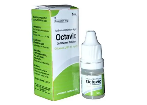 https://cdn.medigoapp.com/product/octavic_1_3e779cb901.jpeg