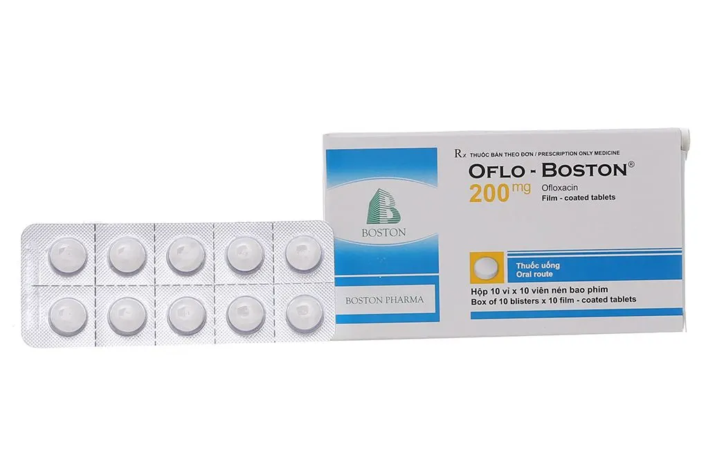 https://cdn.medigoapp.com/product/oflo_boston_200_2_607070cc03.jpg