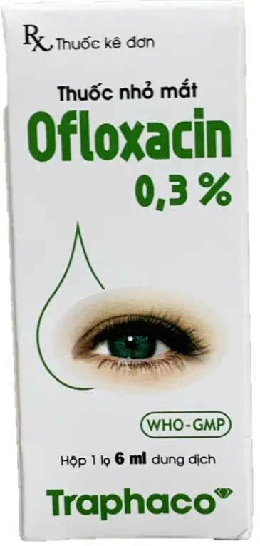 https://cdn.medigoapp.com/product/ofloxacin_traphaco_6ml_1_d3a0bc99ca.png