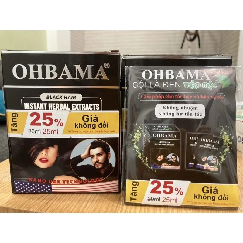 https://cdn.medigoapp.com/product/ohbama_den_25ml_0d82f56e15.jfif