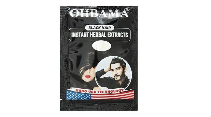 https://cdn.medigoapp.com/product/ohbama_hinh_8_700x467_887e8f087a.jpg