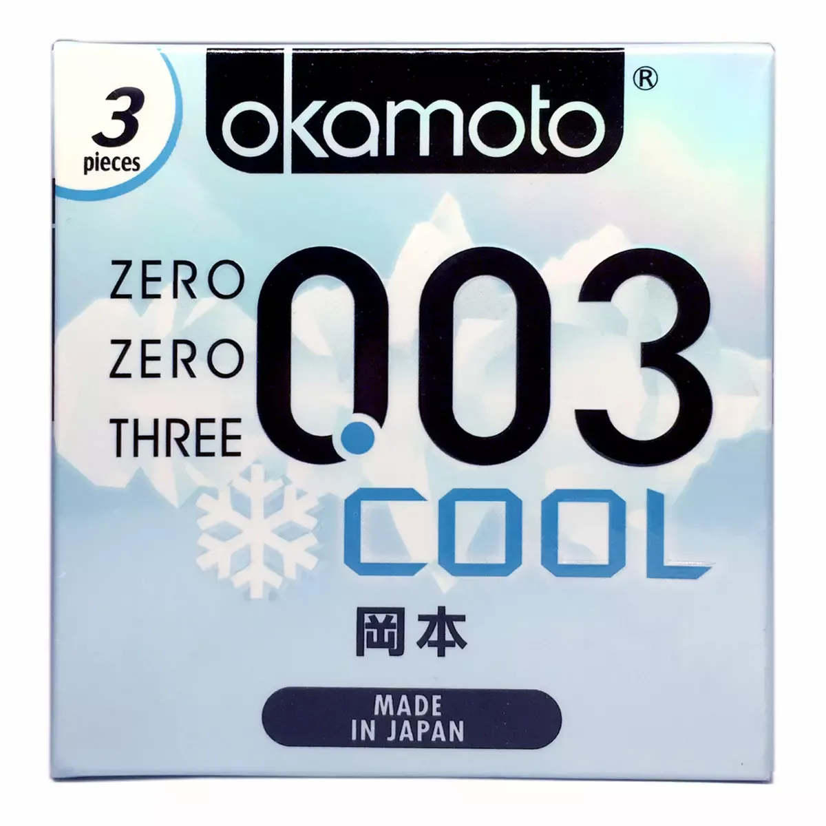 https://cdn.medigoapp.com/product/okamoto_0_03_cool_d3b08224e0.webp