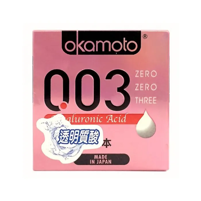 https://cdn.medigoapp.com/product/okamoto_0_03_hyaluronic_1_17a13f9e5b.jpg
