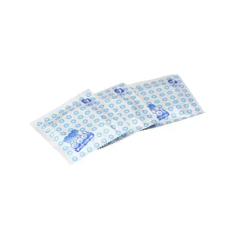 https://cdn.medigoapp.com/product/okamoto_dot_de_cool_1_24c9d9493c.webp