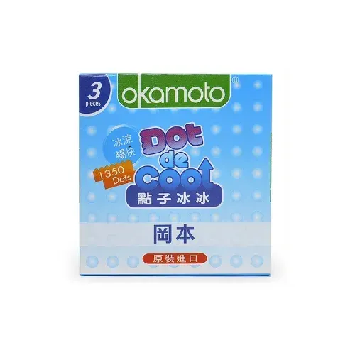 https://cdn.medigoapp.com/product/okamoto_dot_de_cool_2_eb5e096658.webp
