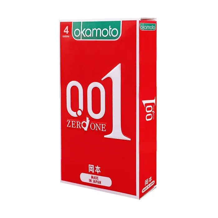 https://cdn.medigoapp.com/product/okamoto_zero_one_4_cai_f2b2b27556.jpg